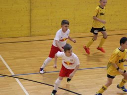 mini-IMG_5548